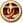 Archivo:Habilidad Éter Fire Emblem Fates.png