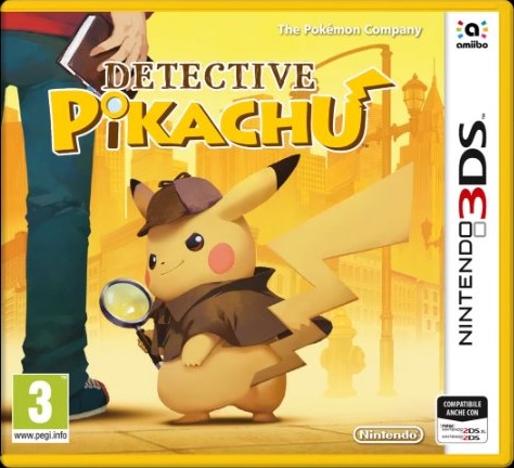 Archivo:Caja de Detective Pikachu (Europa).jpg