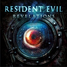 Archivo:Icono de Resident Evil Revelations.jpg