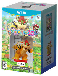 Archivo:Pack de Mario Party 10 y amiibo de Bowser (América).jpg