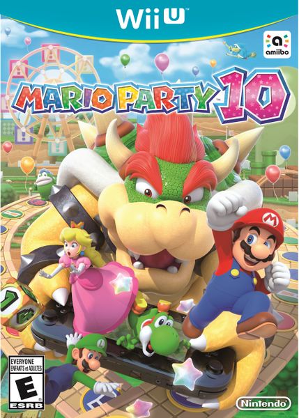 Archivo:Caja de Mario Party 10 (América).jpg