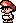 Archivo:Sprite de Bebé Mario en Super Mario World 2 - Yoshi's Island.png