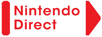 Archivo:Logo antiguo Nintendo Direct.png