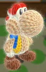 Archivo:Patrón Toad - Yoshi's Woolly World.png