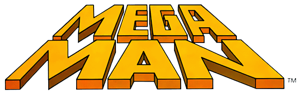Archivo:Logo de Mega Man (juego).png