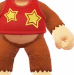 Archivo:Traje de Diddy Kong - Super Mario Odyssey.jpg