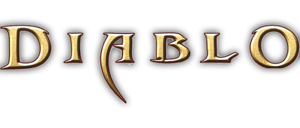 Archivo:Logo de Diablo.png