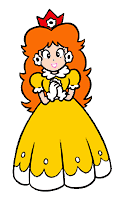 Archivo:Daisy en Super Mario Land.png