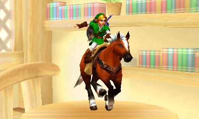Archivo:Puzzle Link - Picross 3D Round 2.jpg