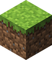 Icono de Minecraft.png