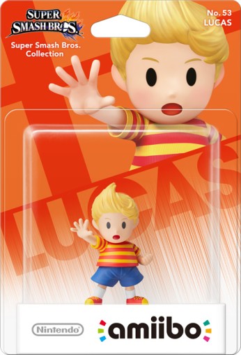 Archivo:Embalaje europeo del amiibo de Lucas - Serie Super Smash Bros..jpg
