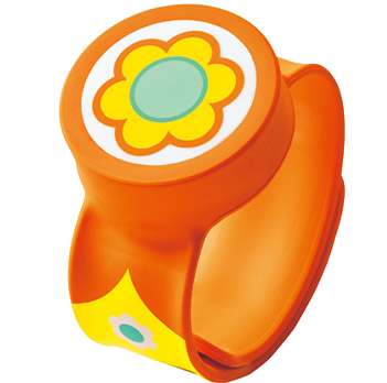 Archivo:Power-Up Band (Daisy).png