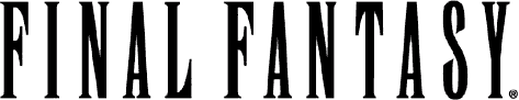 Archivo:Logo Final Fantasy.png