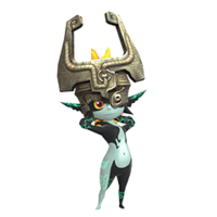 Archivo:Midna.png