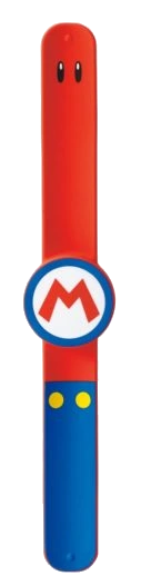 Archivo:Power-Up Band extendida (Mario).png