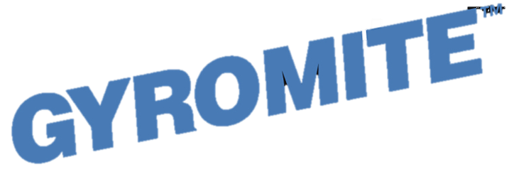 Archivo:Logo de Gyromite (Caja).png
