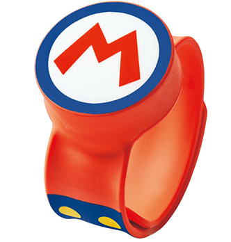 Archivo:Power-Up Band (Mario).png