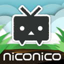 Archivo:Icono de Niconico.png