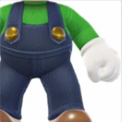 Archivo:Traje de Luigi - Super Mario Odyssey.jpg