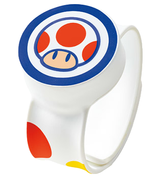 Archivo:Power-Up Band (Toad).png