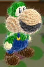 Archivo:Patrón Luigi - Yoshi's Woolly World.png