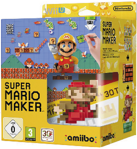 Archivo:Bundle pack de Super Mario Maker con amiibo.png