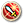 Archivo:Habilidad Sable pesado Fire Emblem Fates.png