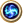 Archivo:Habilidad Apolo Fire Emblem Fates.png