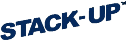 Archivo:Logo de Stack-Up (Caja).png