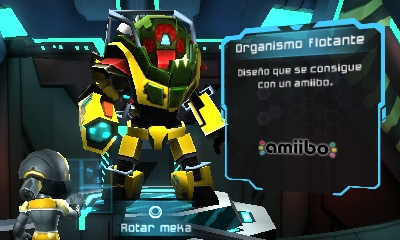 Archivo:Meka Organismo flotante - Metroid Prime Blast Ball.jpg