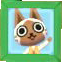 Archivo:Imagen Felyne - Animal Crossing New Leaf Welcome amiibo.png