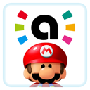 Icono de Mini Mario & Friends amiibo Challenge.png
