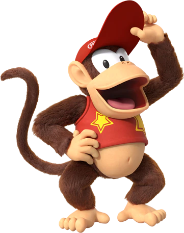 Archivo:Diddy Kong.png