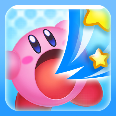 Archivo:Icono de Kirby's Blowout Blast.jpg