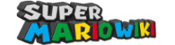 Archivo:Super Mario Wiki.png
