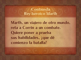 Archivo:Contienda Marth - Fire Emblem Fates.jpg