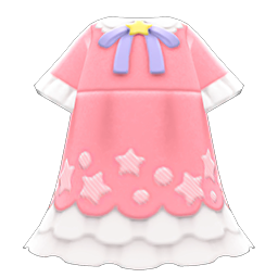 Archivo:Vestido Kiki & Lala - Animal Crossing New Horizons.png