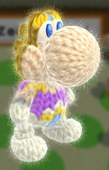 Archivo:Patrón Zelda - Yoshi's Woolly World.png