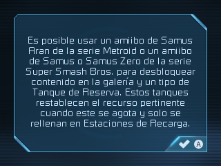 Archivo:Guía de otros amiibo - Metroid Samus Returns.jpg