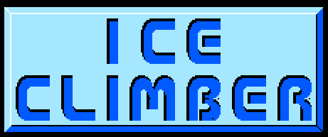 Archivo:Logo de Ice Climber.png