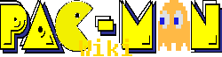 Archivo:Pac-Man Wiki.png