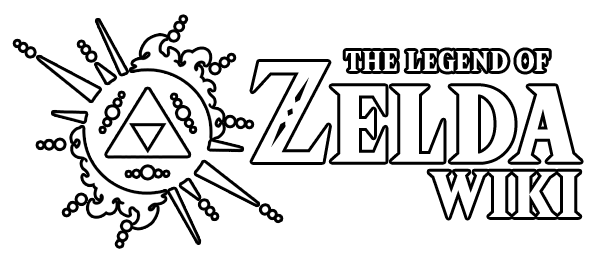 Archivo:Zelda wiki.png