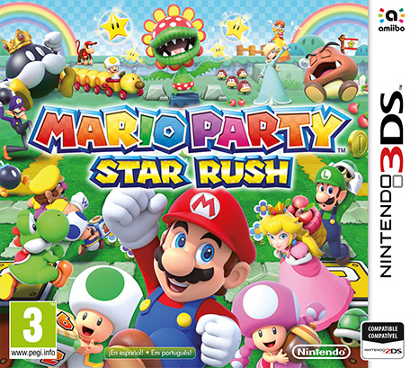 Archivo:Caja de Mario Party Star Rush (Europa).jpg