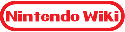 Archivo:Nintendo Wiki.png