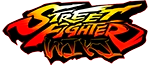 Archivo:Street Fighter Wiki.png
