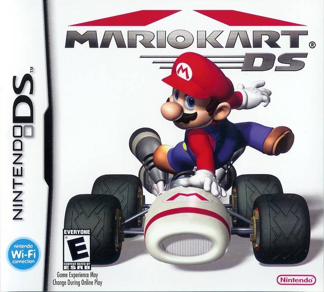 Archivo:Caja de Mario Kart DS (América).jpg