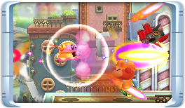 Archivo:Habilidad OVNI- Kirby Planet Robobot.png