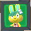 Imagen Toby - Animal Crossing New Leaf Welcome amiibo.png