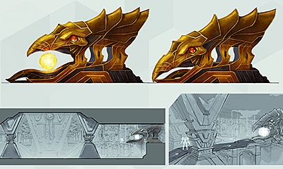 Archivo:Arte conceptual (30) - Metroid Samus Returns.jpg