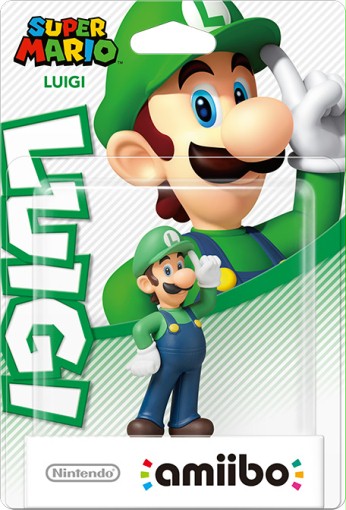 Archivo:Embalaje europeo del amiibo de Luigi - Serie Super Mario.jpg